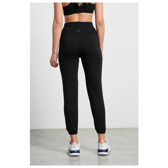 Bodytalk Γυναικείο παντελόνι φόρμας Jogger